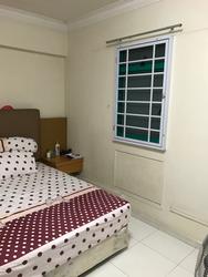Blk 353A Admiralty Drive (Sembawang), HDB 5 Rooms #151243862